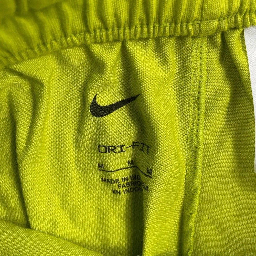 Nike product details